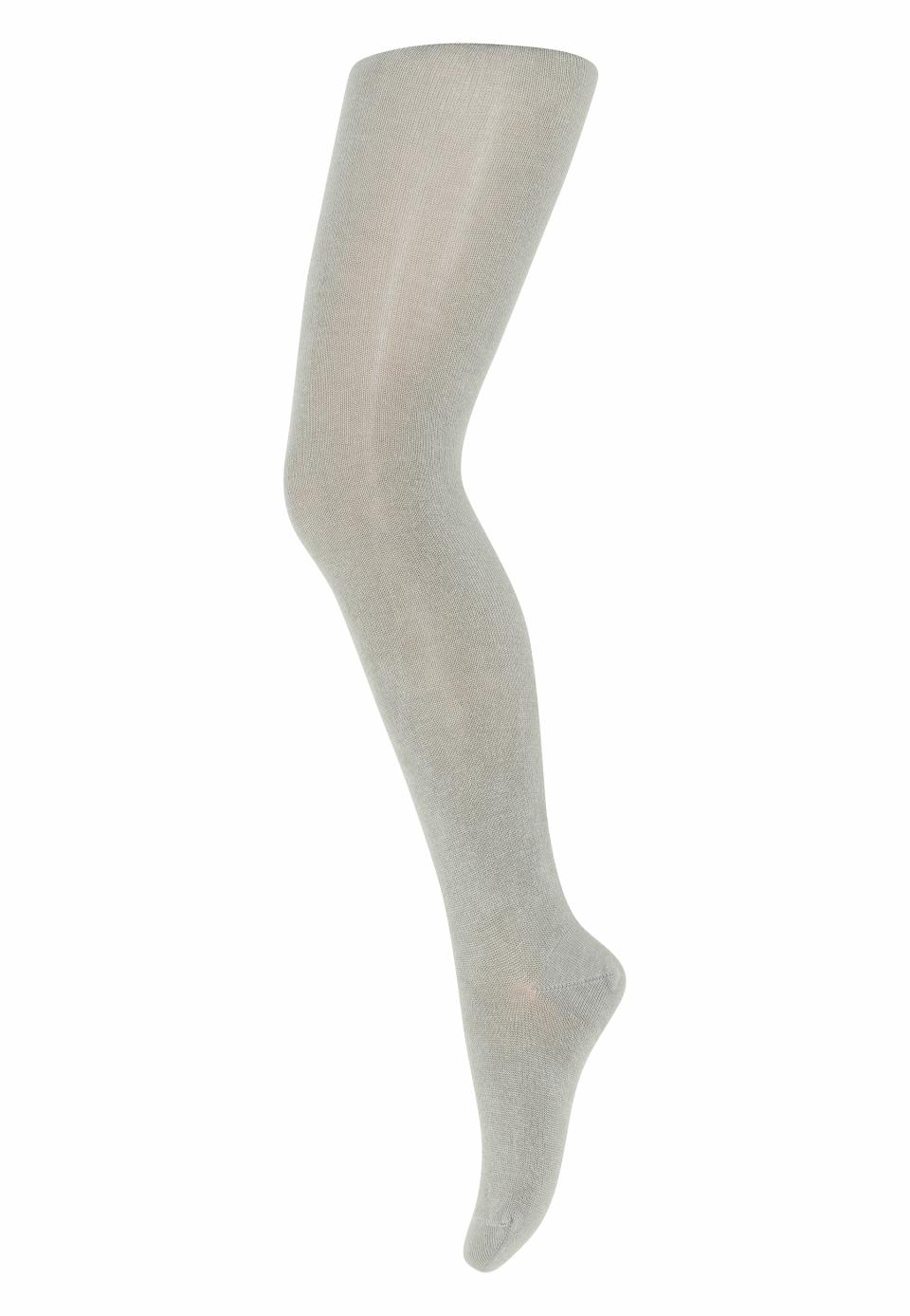 Strømpebukse Bamboo Desert Sage