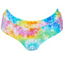 Bikini Hipster Bia Sunwash Multi