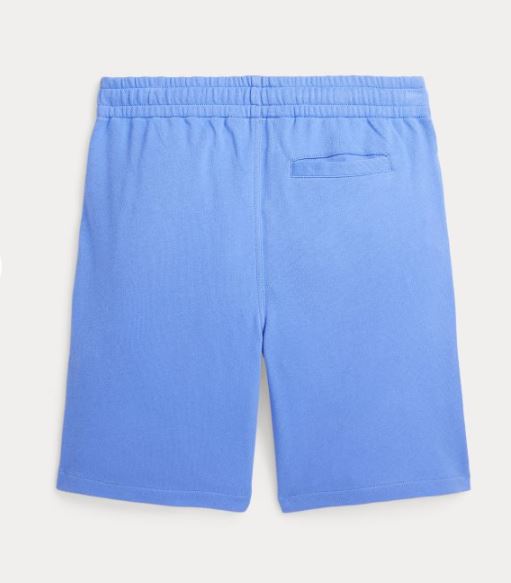 Shorts Poshortm3 Athletic Harbor  Island Blue