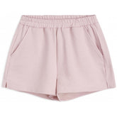 Shorts Jasmin light pink