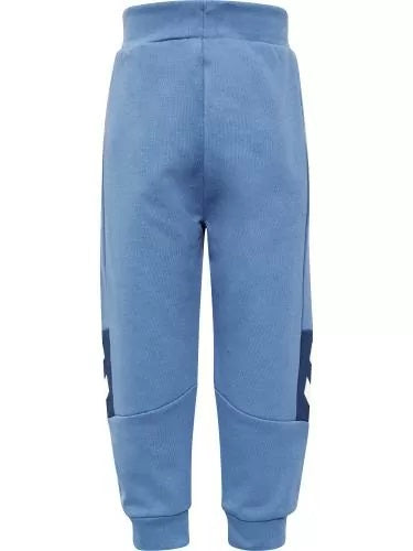 Bukse Sams Coronet Blue