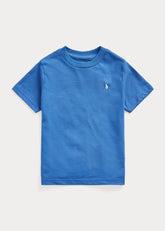 T-skjorte Replen Mini Liberty Blue