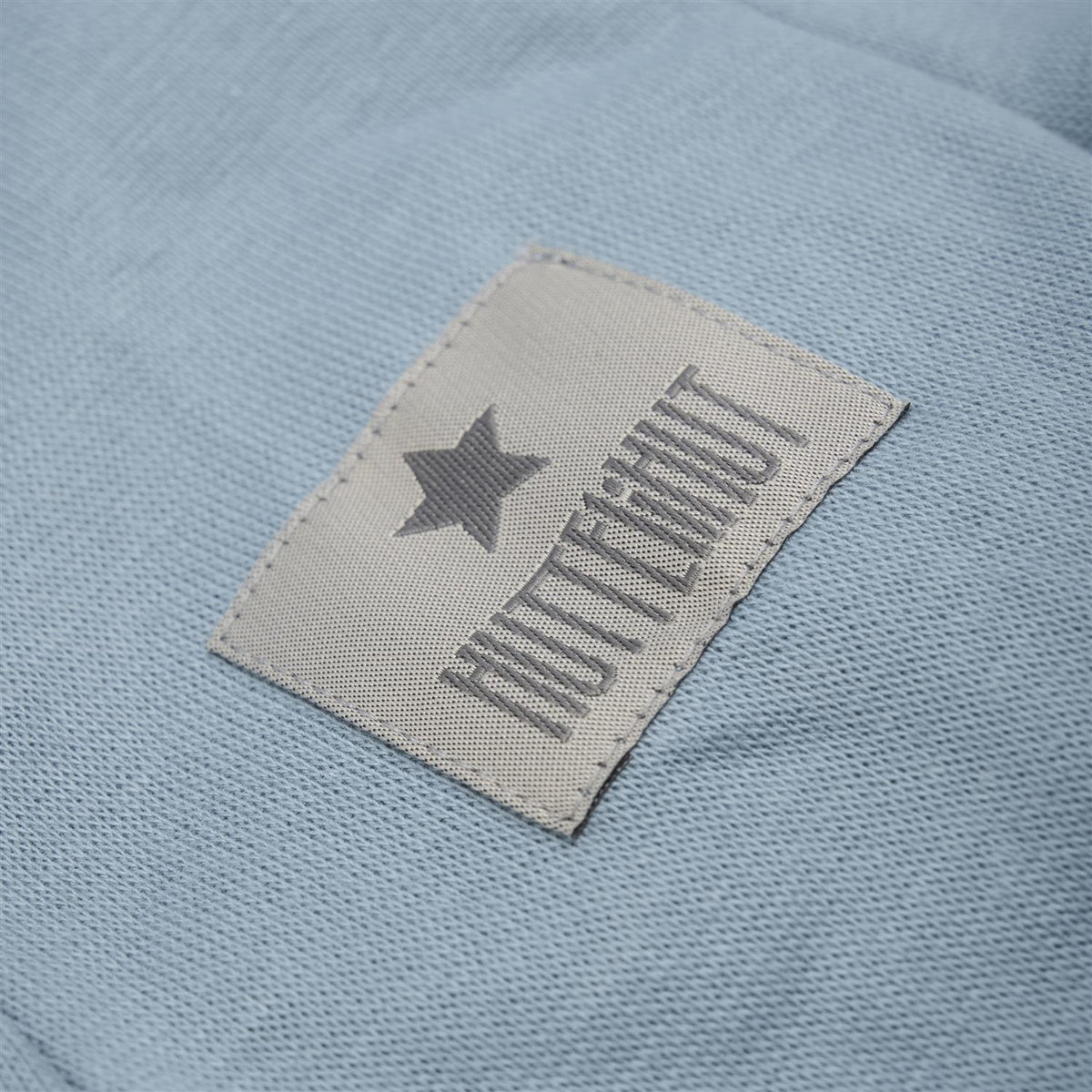 Balaclava Bomull Kaninører Citadel