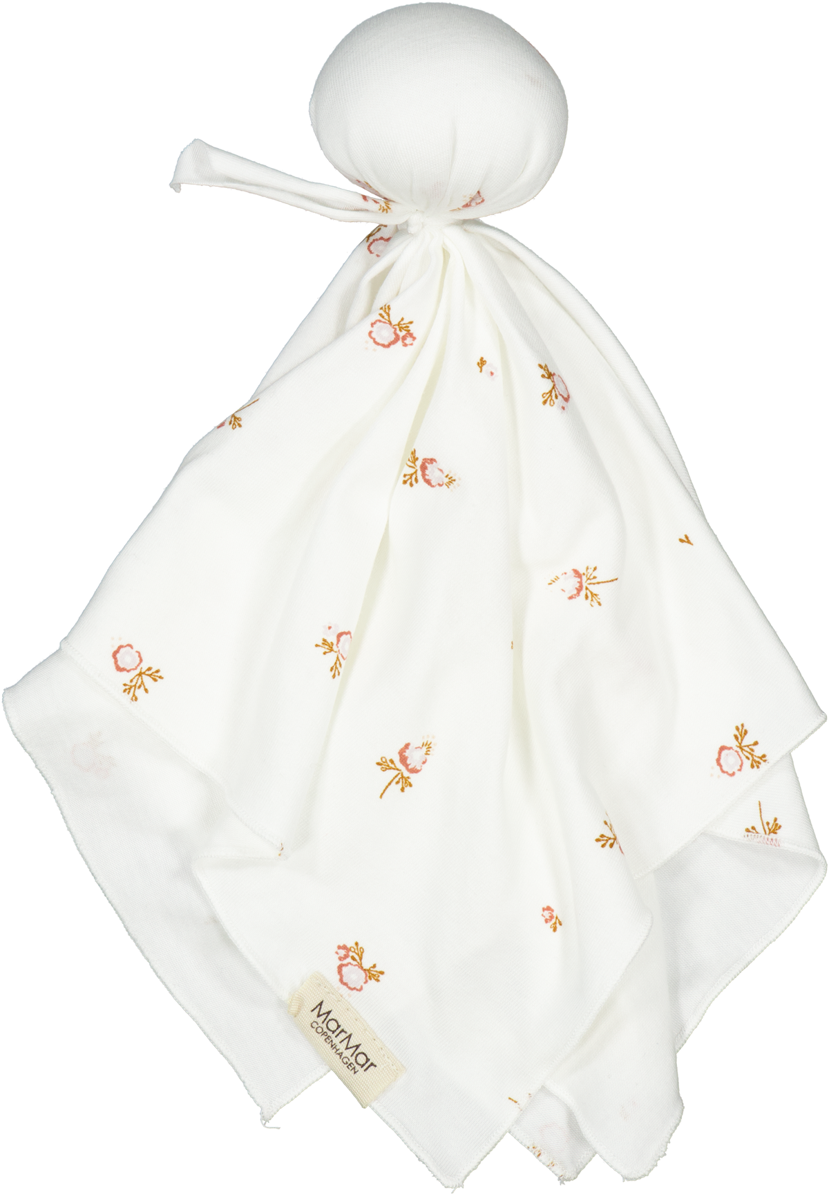 Koseklut Smooth Little Peony