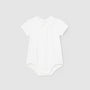 Body collar Off-white