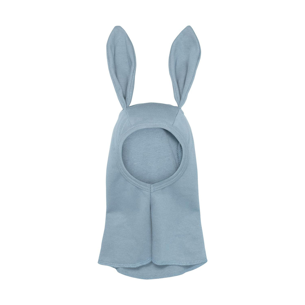 Balaclava Bomull Kaninører Citadel