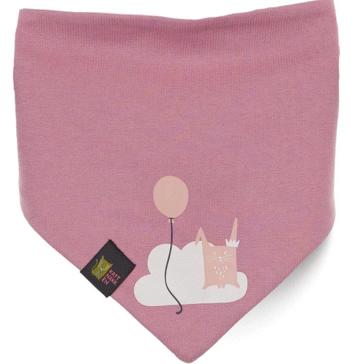 Babysjal Jubileum Soloppgang