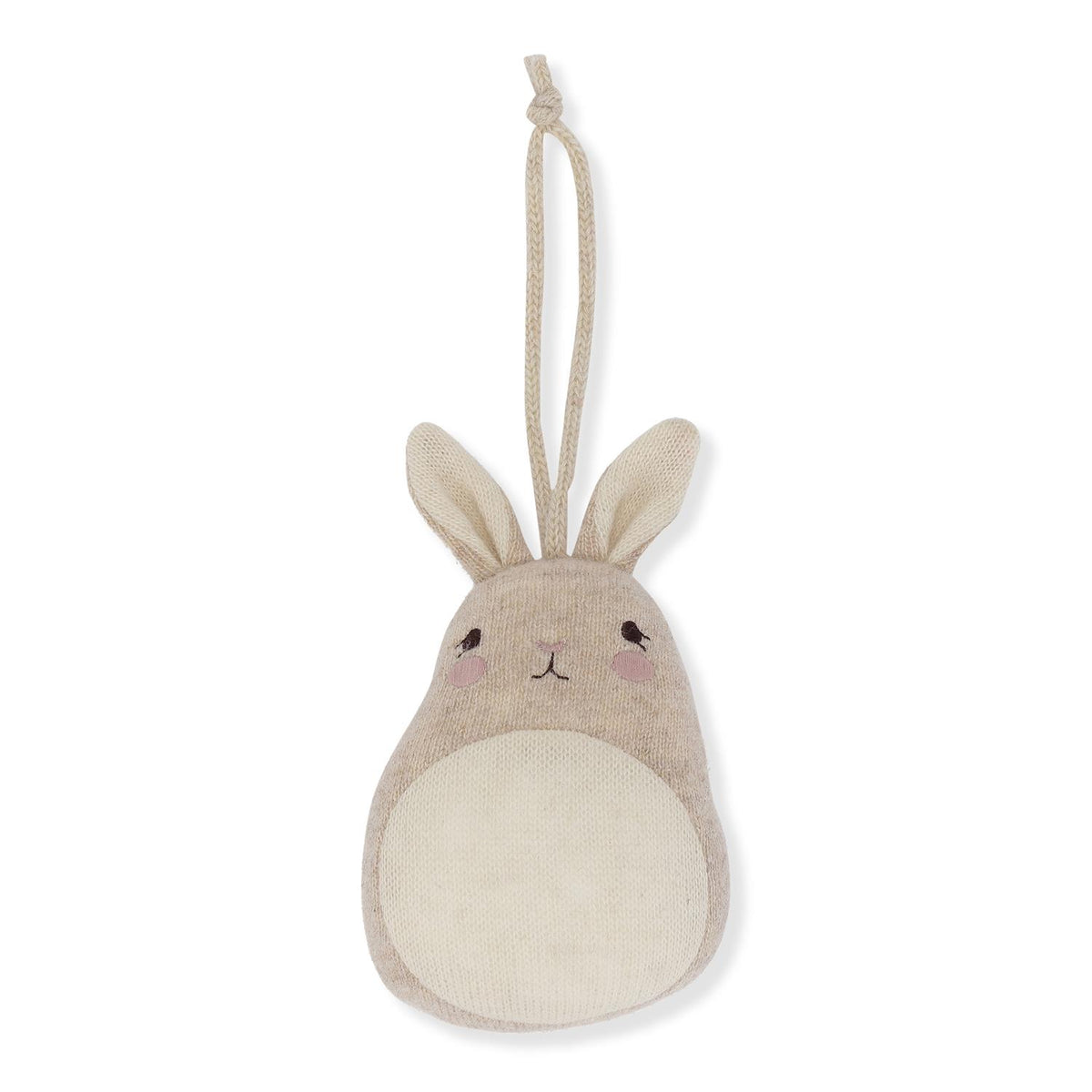 Activity Toys Bunny