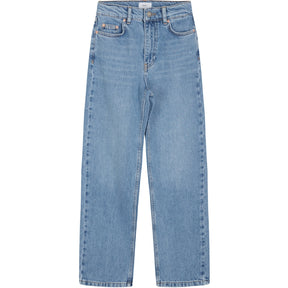 Jeans 90s Premium blue