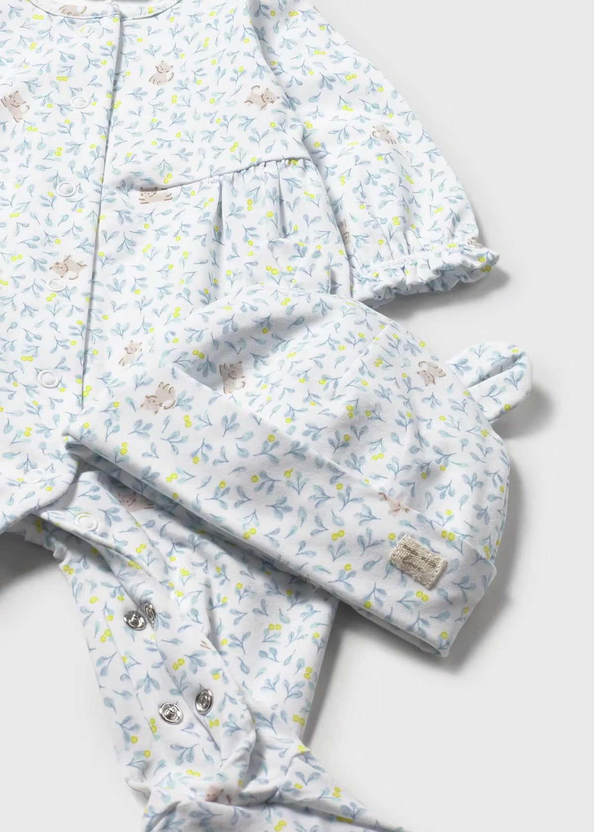 Sparkedress M/lue Lagoon