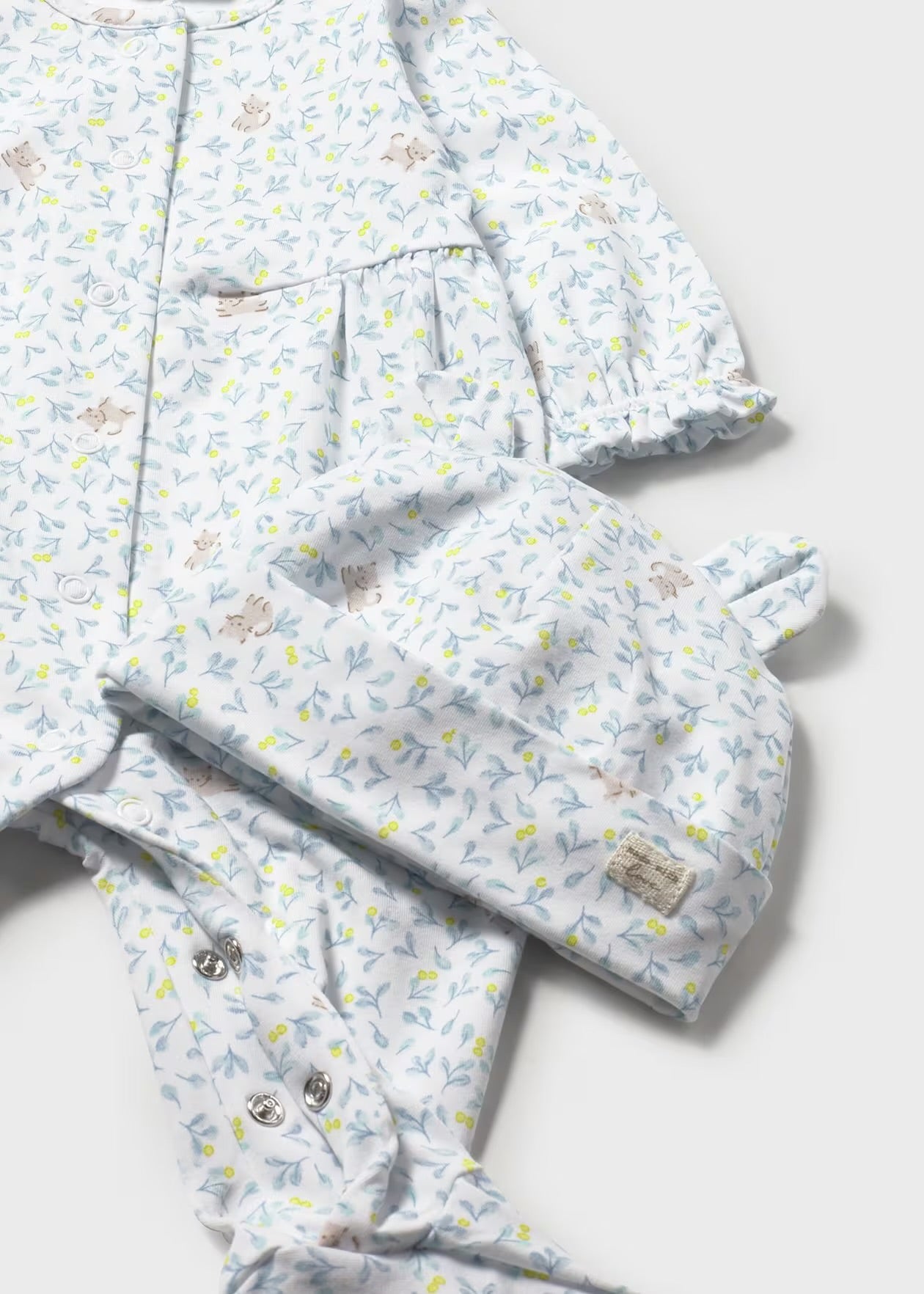 Sparkedress M/lue Lagoon