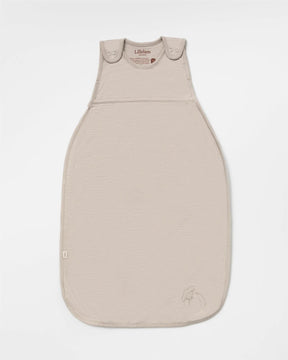 Sovepose Luna Lys Beige