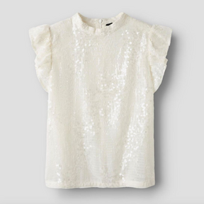 Top Risianna White Alyssum