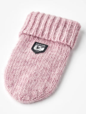 Vott Pancho Baby Pink