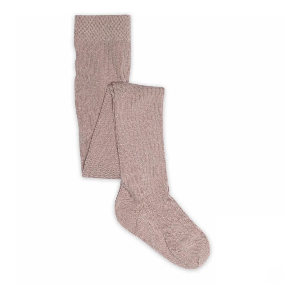 Strømpebukse Lenox Ull/Bambus Woodrose