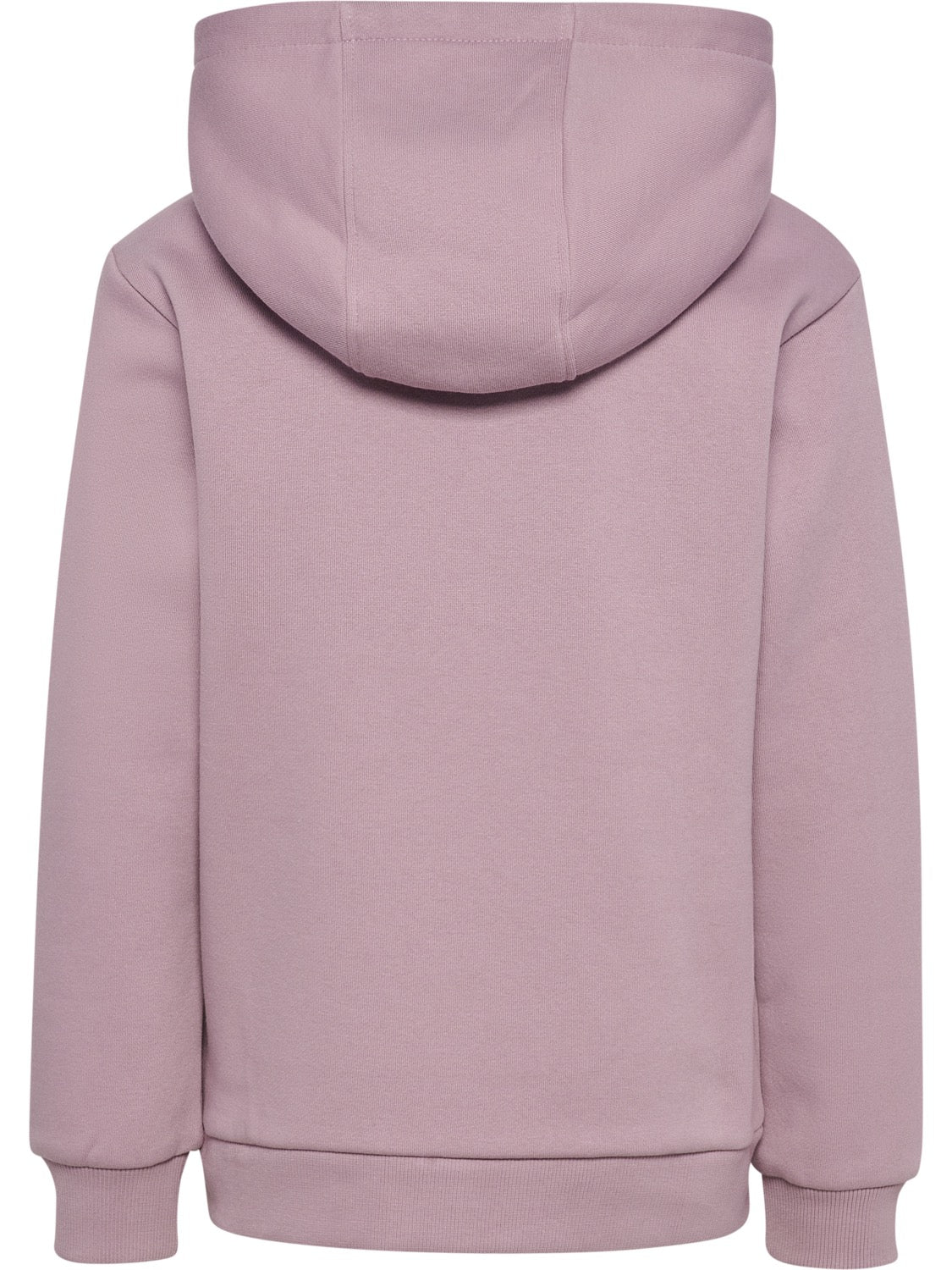 Hettegenser Loose Bee Sea Fog