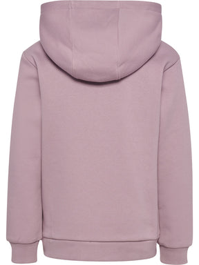 Hettegenser Loose Bee Sea Fog
