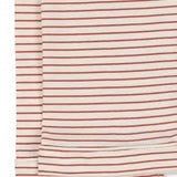 Pysjamas Pio Stripe Clayie