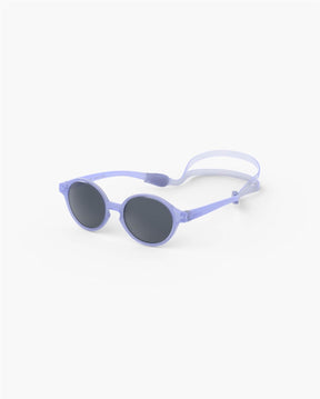 Solbriller Sun Baby Mauve