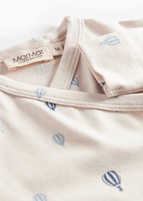 Body Belito Air Balloon