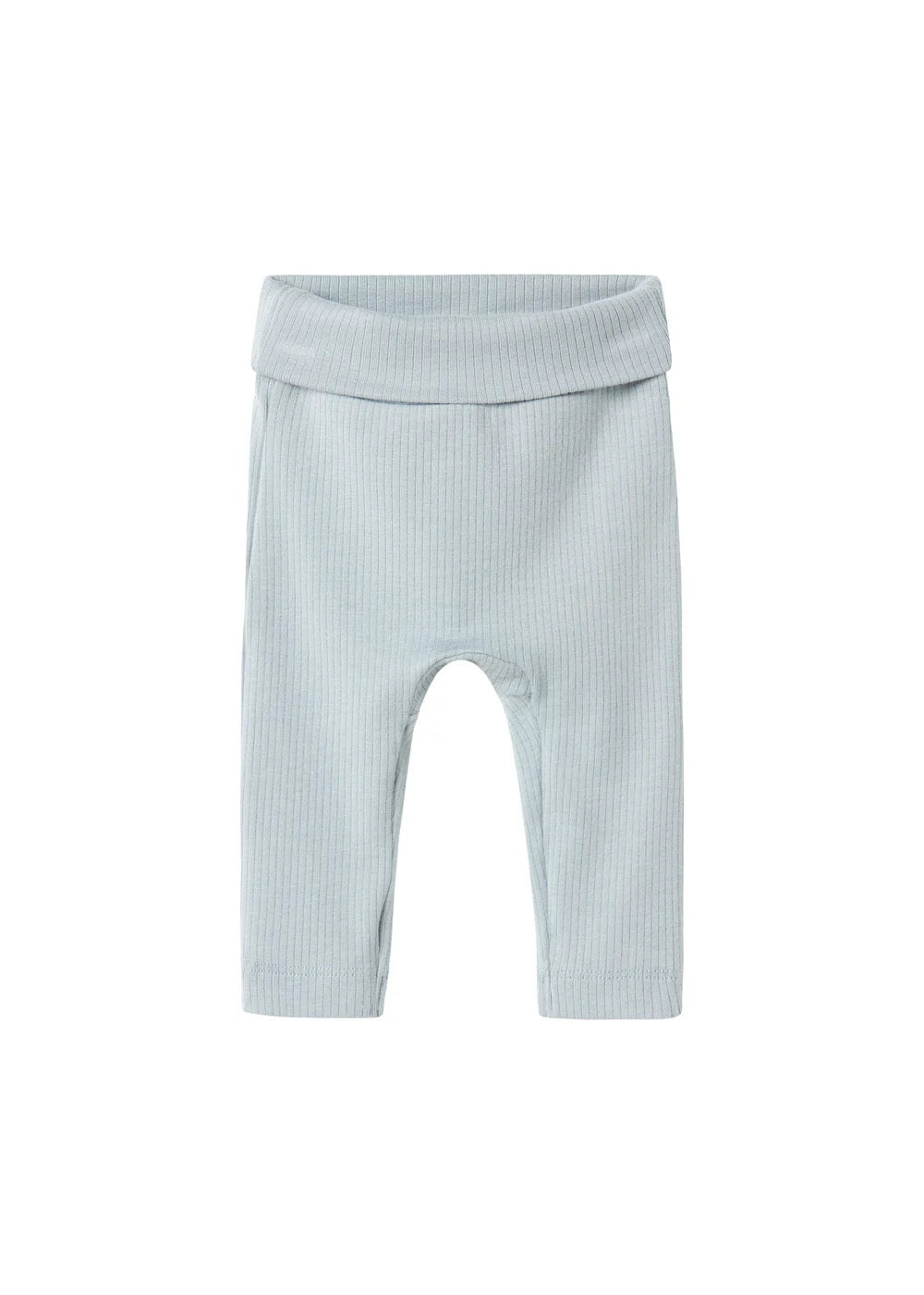 Bukse Piva Blue Stone