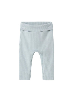 Bukse Piva Blue Stone