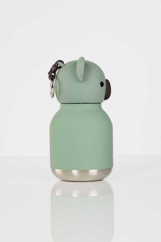 Drikkeflaske Bestie Mini Koala