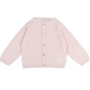 Jakke Premium Babyrosa