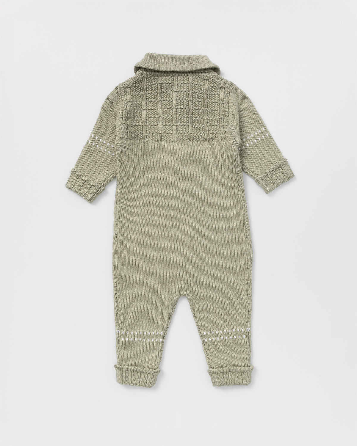 Sparkedress Classic Rosmarin