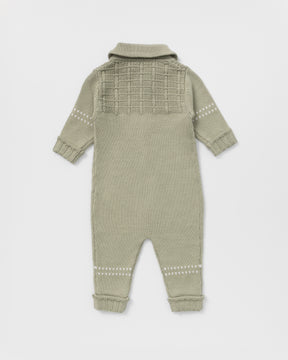 Sparkedress Classic Rosmarin