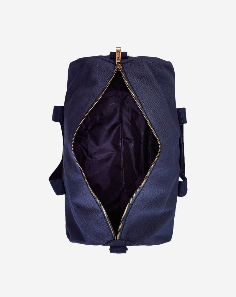 Bag Duffle Newport Navy