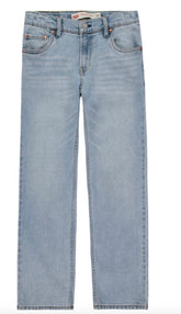 Jeans 551 Authentic Straight