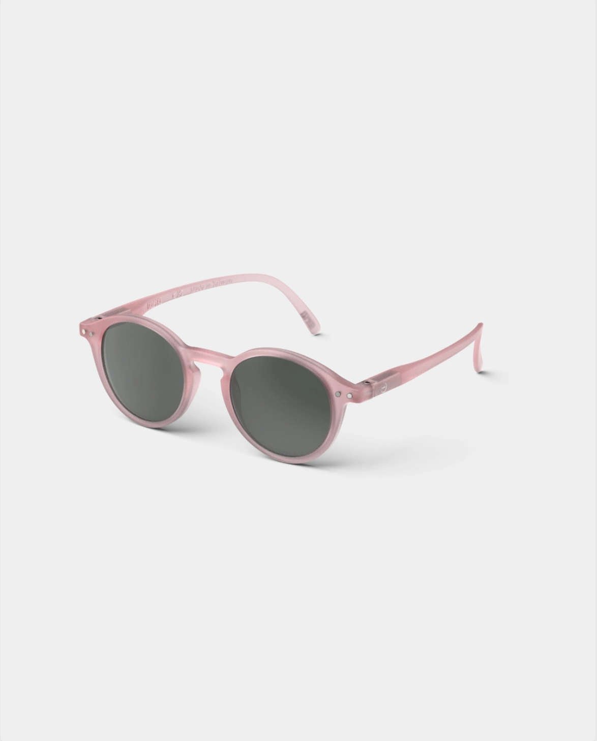 Solbriller Sun Junior Pink