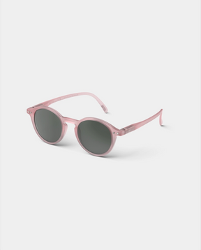 Solbriller Sun Junior Pink