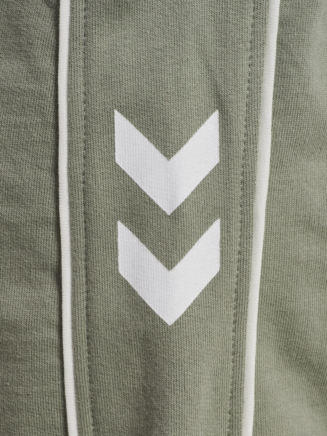 Sett Tracksuit Shadow