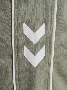 Sett Tracksuit Shadow