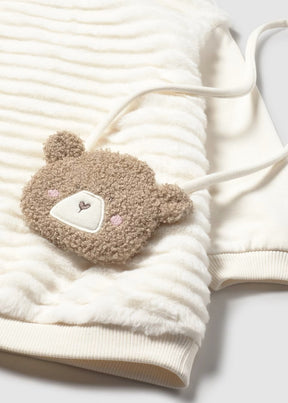 Kjole m/Veske Macchiato