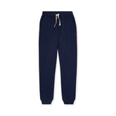 Joggebukse Relpen Classic Navy