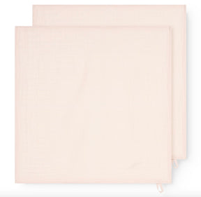 Kluter Ada Muslin 2pk Rosa