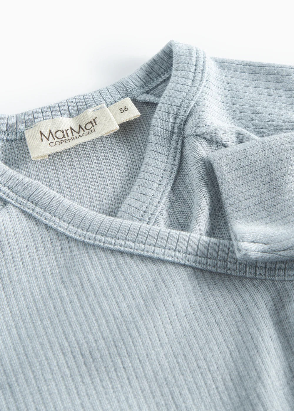 Body Belito Blue Stone