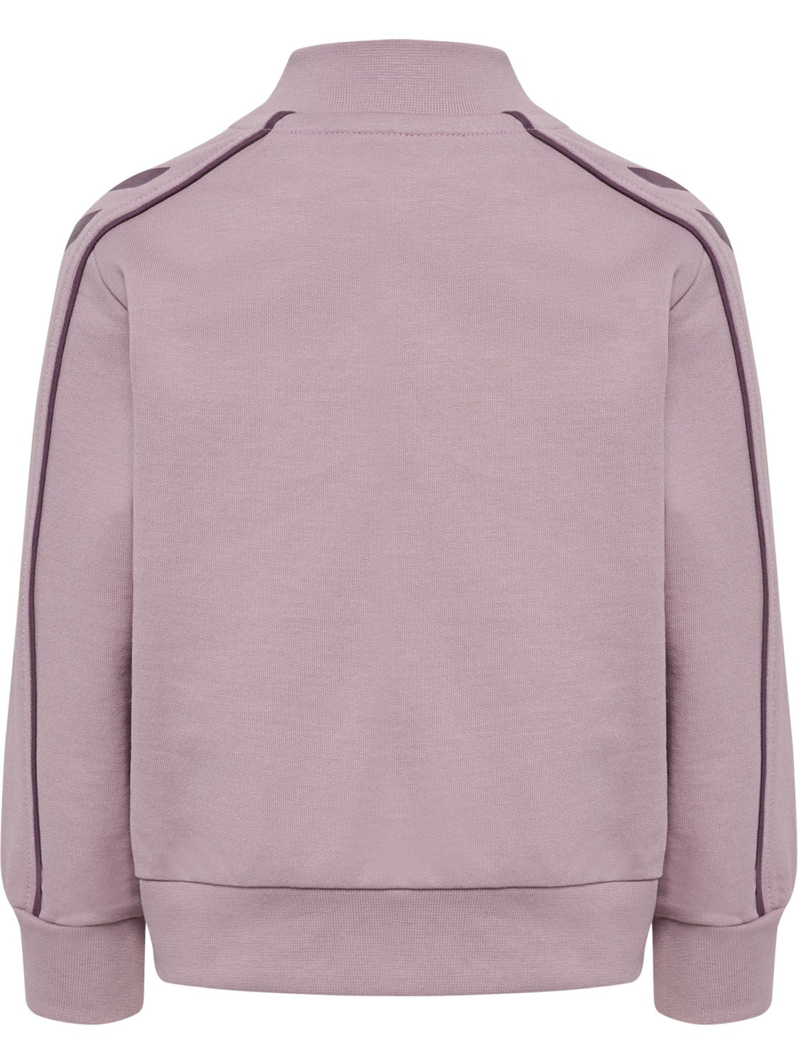 Sett Tracksuit Sea Fog