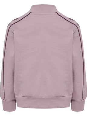 Sett Tracksuit Sea Fog