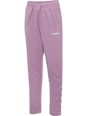 Sett Tracksuit Lavender Mist