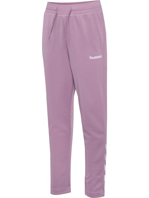 Sett Tracksuit Lavender Mist