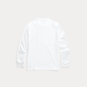 Genser Core Replen Tynn White
