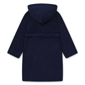 Badekåpe Refinde Navy