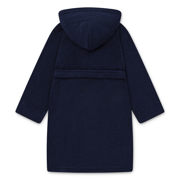 Badekåpe Refinde Navy