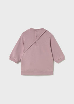 Kjole m/veske Cuarzo