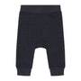 Bukse Golf Solid More Navy