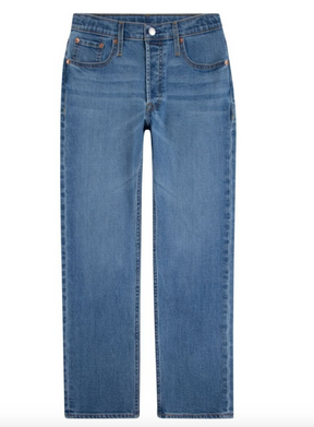 Bukse 501 Original Jeans Athens Without Destruction